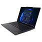 Notebook Lenovo ThinkPad X13 Gen 6, 13,3