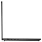 Notebook Lenovo ThinkPad X13 Gen 6, 13,3