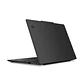 Notebook Lenovo ThinkPad X13 Gen 6, 13,3