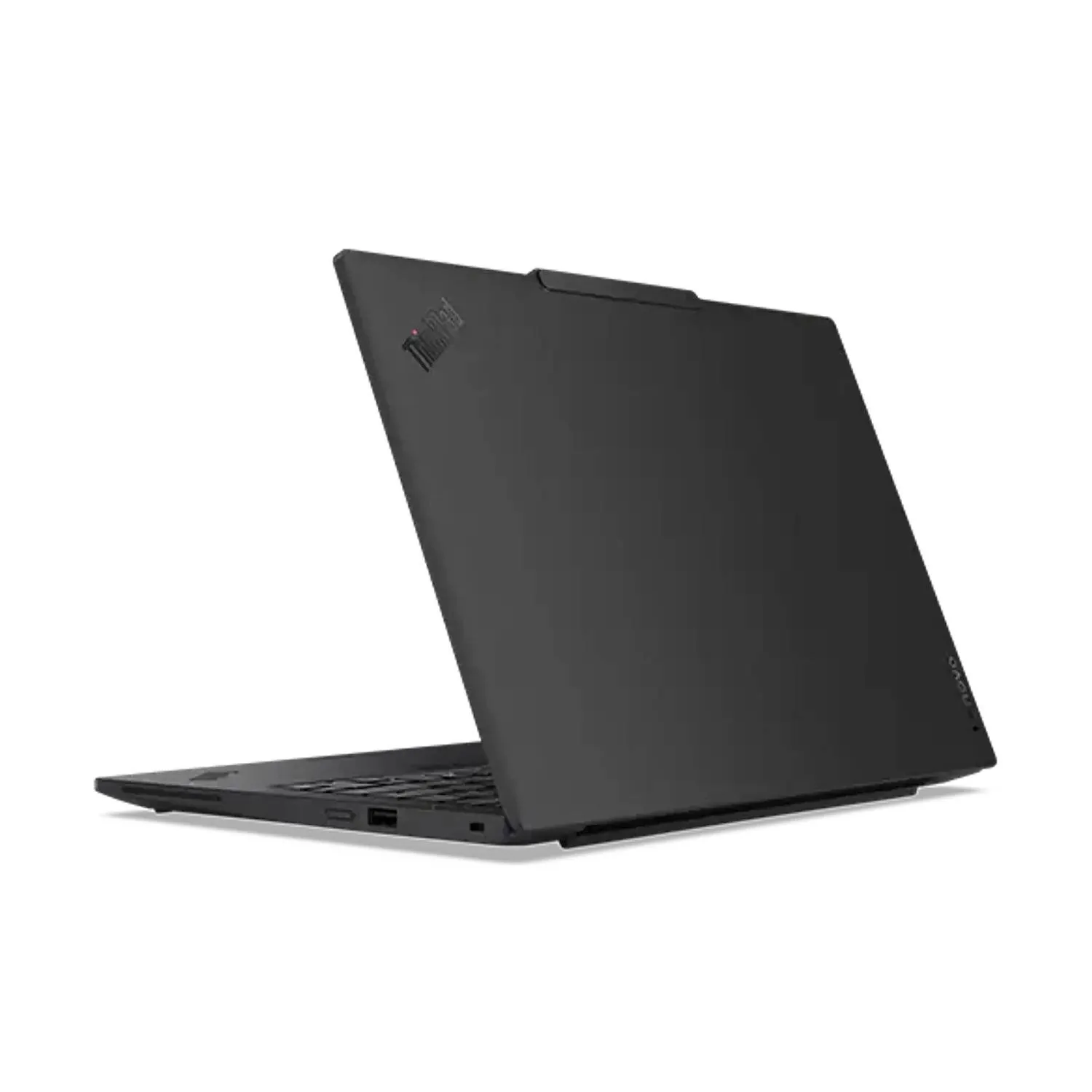 Notebook Lenovo ThinkPad X13 Gen 6, 13,3