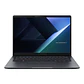 Notebook ASUS ExpertBook B3 G1 B3406CCAP-LY0020X, Core Ultra 7 255H, 16GB, SSD 512GB, W11 Pro - Miniatura 1