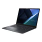 Notebook ASUS ExpertBook B3 G1 B3406CCAP-LY0020X, Core Ultra 7 255H, 16GB, SSD 512GB, W11 Pro - Miniatura 2
