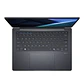 Notebook ASUS ExpertBook B3 G1 B3406CCAP-LY0020X, Core Ultra 7 255H, 16GB, SSD 512GB, W11 Pro - Miniatura 4