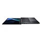 Notebook ASUS ExpertBook B3 G1 B3406CCAP-LY0020X, Core Ultra 7 255H, 16GB, SSD 512GB, W11 Pro - Miniatura 5