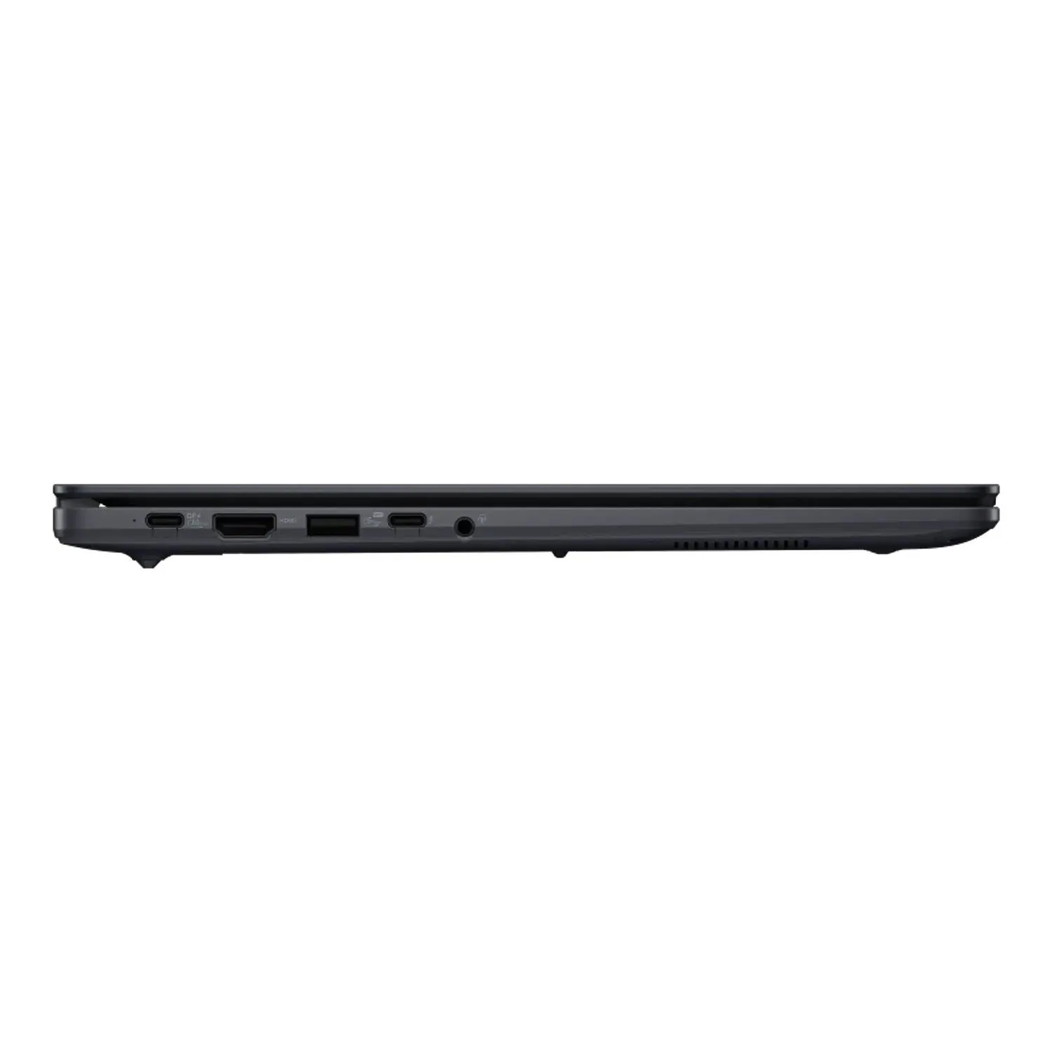 Notebook ASUS ExpertBook B3 G1 B3406CCAP-LY0020X, Core Ultra 7 255H, 16GB, SSD 512GB, W11 Pro 6