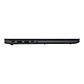Notebook ASUS ExpertBook B3 G1 B3406CCAP-LY0020X, Core Ultra 7 255H, 16GB, SSD 512GB, W11 Pro - Miniatura 6
