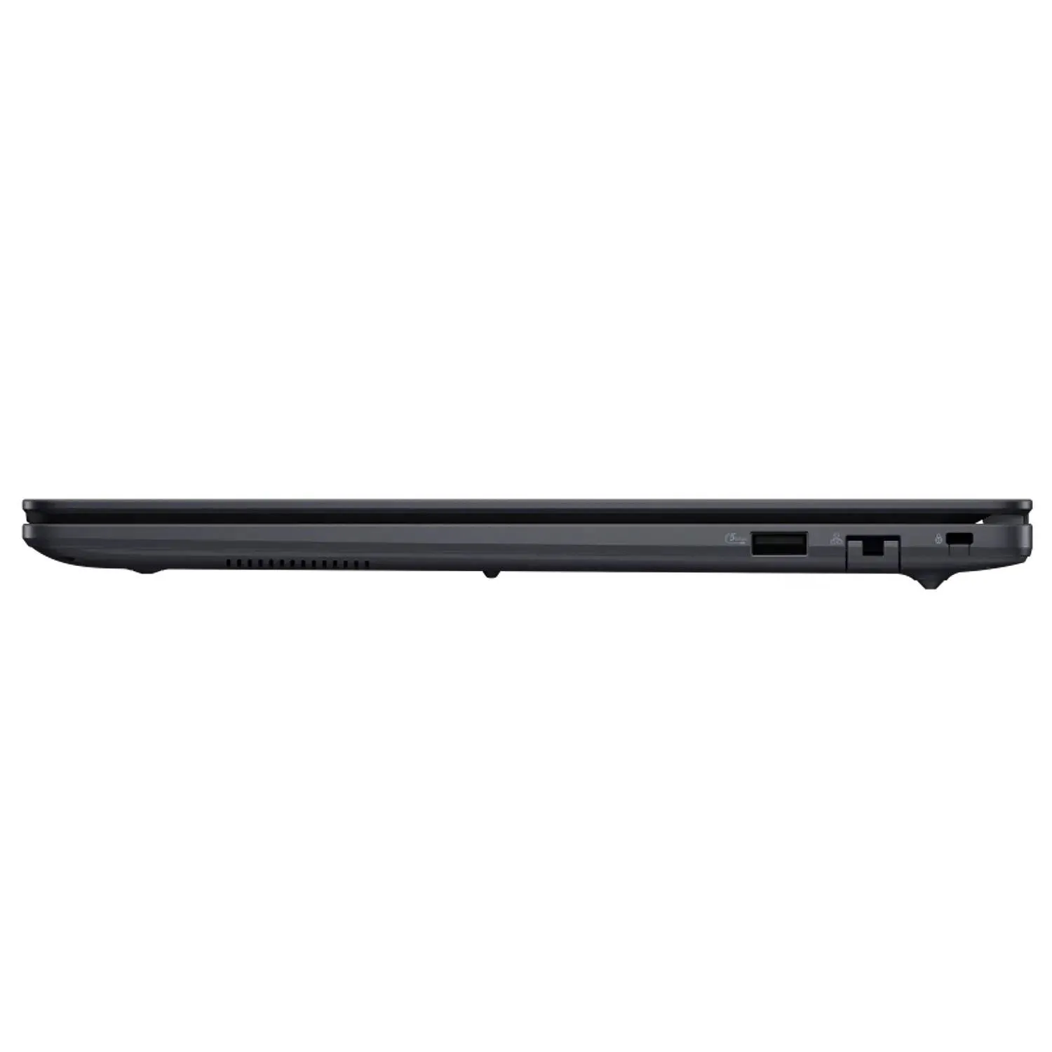 Notebook ASUS ExpertBook B3 G1 B3406CCAP-LY0020X, Core Ultra 7 255H, 16GB, SSD 512GB, W11 Pro 7