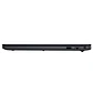 Notebook ASUS ExpertBook B3 G1 B3406CCAP-LY0020X, Core Ultra 7 255H, 16GB, SSD 512GB, W11 Pro - Miniatura 7