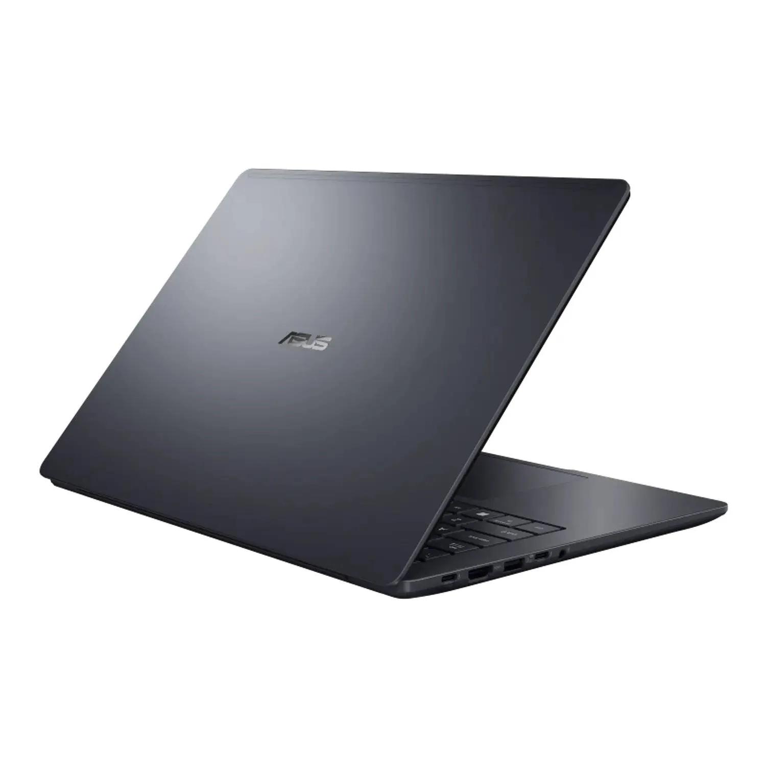 Notebook ASUS ExpertBook B3 G1 B3406CCAP-LY0020X, Core Ultra 7 255H, 16GB, SSD 512GB, W11 Pro 8
