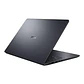 Notebook ASUS ExpertBook B3 G1 B3406CCAP-LY0020X, Core Ultra 7 255H, 16GB, SSD 512GB, W11 Pro - Miniatura 8