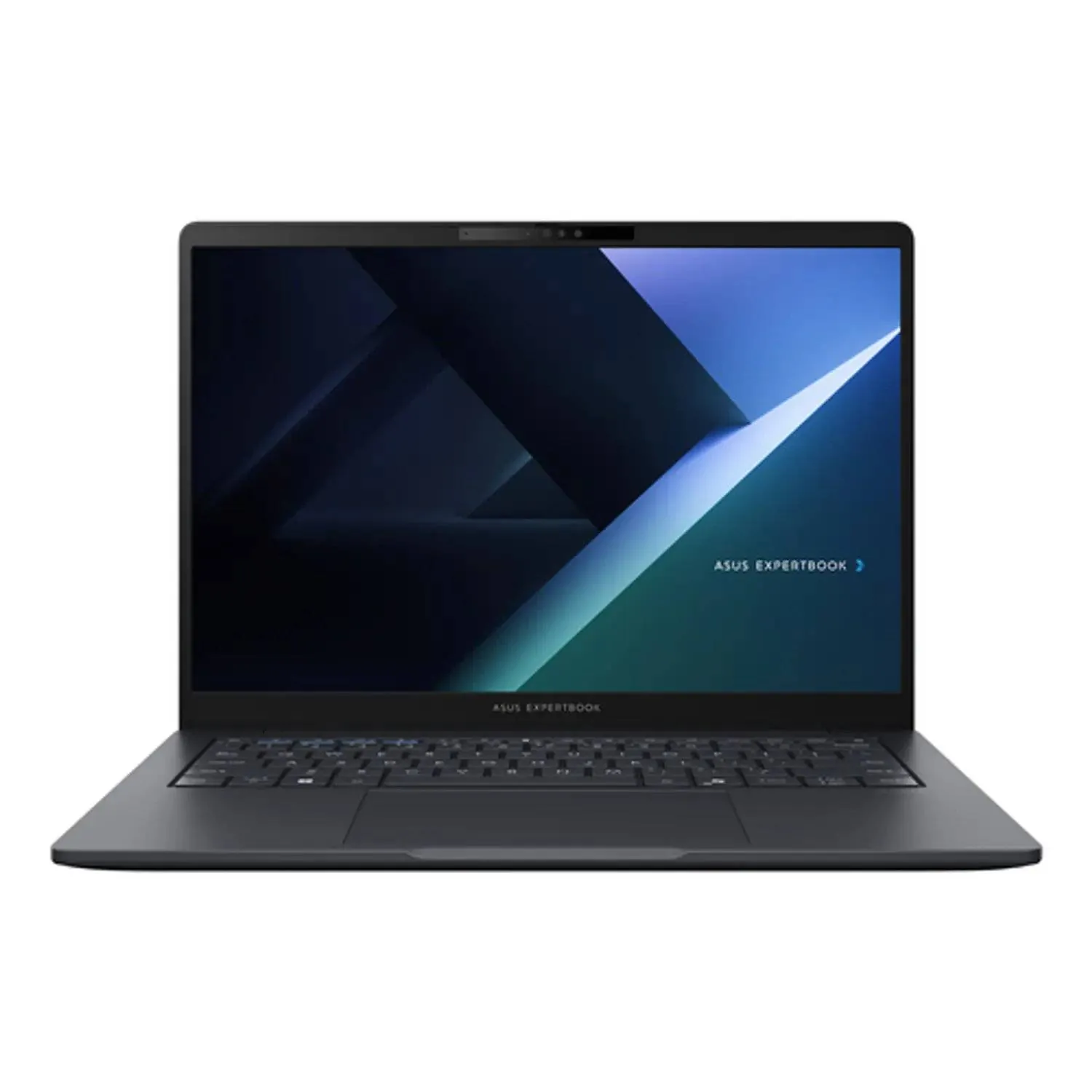 Notebook ASUS ExpertBook B3 B3405CCA-LY1527X, Core Ultra 5 125H, 16GB, SSD 512GB, W11 Pro 1