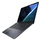 Notebook ASUS ExpertBook B3 B3405CCA-LY1527X, Core Ultra 5 125H, 16GB, SSD 512GB, W11 Pro - Miniatura 2