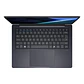 Notebook ASUS ExpertBook B3 B3405CCA-LY1527X, Core Ultra 5 125H, 16GB, SSD 512GB, W11 Pro - Miniatura 3