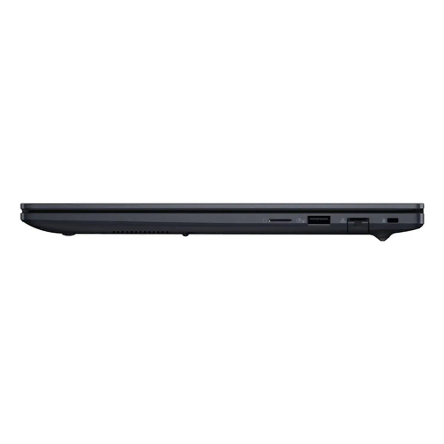 Notebook ASUS ExpertBook B3 B3405CCA-LY1527X, Core Ultra 5 125H, 16GB, SSD 512GB, W11 Pro 4
