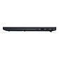 Notebook ASUS ExpertBook B3 B3405CCA-LY1527X, Core Ultra 5 125H, 16GB, SSD 512GB, W11 Pro - Miniatura 4