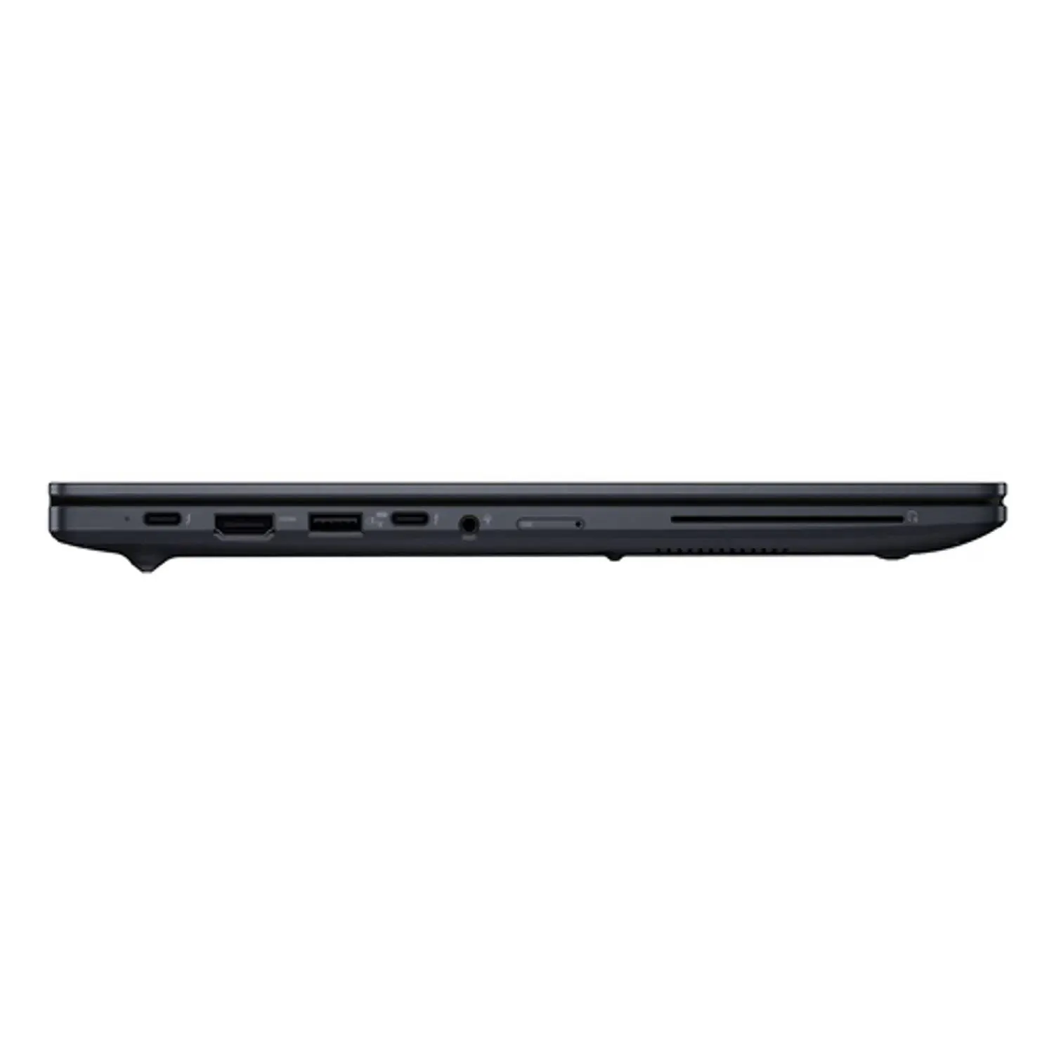 Notebook ASUS ExpertBook B3 B3405CCA-LY1527X, Core Ultra 5 125H, 16GB, SSD 512GB, W11 Pro 5