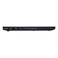 Notebook ASUS ExpertBook B3 B3405CCA-LY1527X, Core Ultra 5 125H, 16GB, SSD 512GB, W11 Pro - Miniatura 5