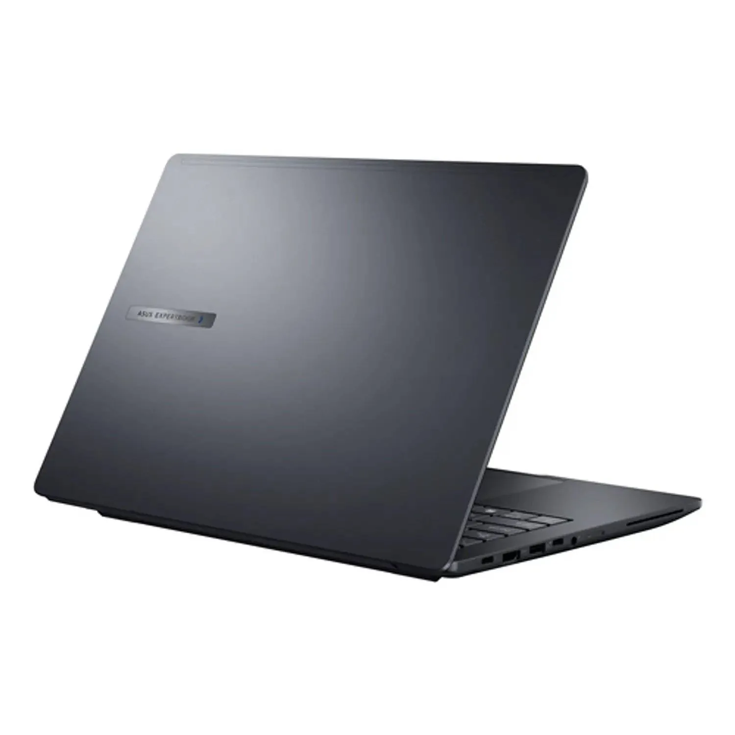 Notebook ASUS ExpertBook B3 B3405CCA-LY1527X, Core Ultra 5 125H, 16GB, SSD 512GB, W11 Pro 6