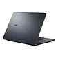 Notebook ASUS ExpertBook B3 B3405CCA-LY1527X, Core Ultra 5 125H, 16GB, SSD 512GB, W11 Pro - Miniatura 6
