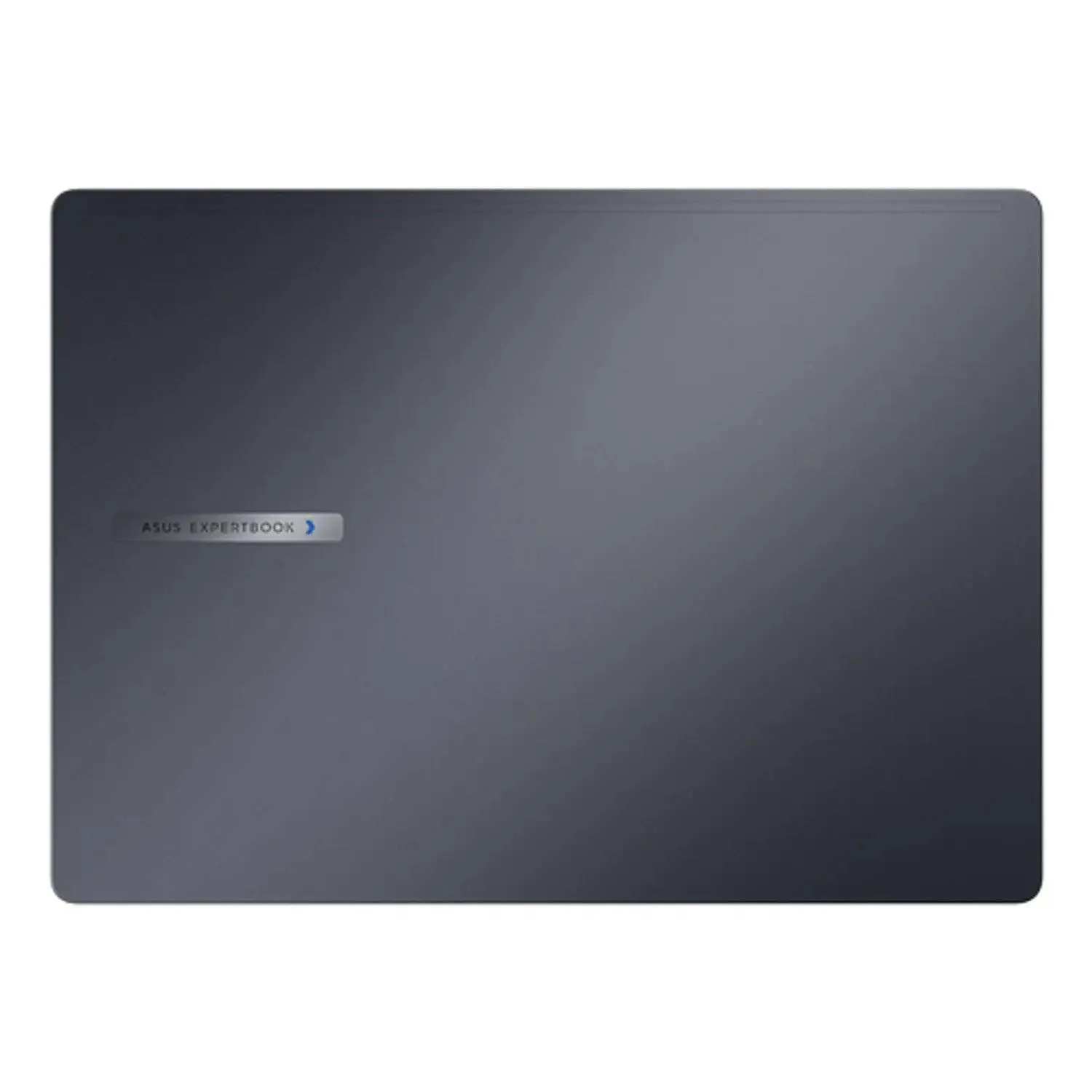 Notebook ASUS ExpertBook B3 B3405CCA-LY1527X, Core Ultra 5 125H, 16GB, SSD 512GB, W11 Pro 7
