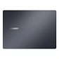 Notebook ASUS ExpertBook B3 B3405CCA-LY1527X, Core Ultra 5 125H, 16GB, SSD 512GB, W11 Pro - Miniatura 7