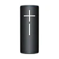 Parlante Bluetooth Ultimate Ears MEGABOOM 4 Portátil 360° Graves Potentes 20Hrs Batería, Negro - Miniatura 1