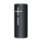 Parlante Bluetooth Ultimate Ears MEGABOOM 4 Portátil 360° Graves Potentes 20Hrs Batería, Negro - Miniatura 3