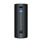 Parlante Bluetooth Ultimate Ears MEGABOOM 4 Portátil 360° Graves Potentes 20Hrs Batería, Negro - Miniatura 4