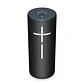 Parlante Bluetooth Ultimate Ears MEGABOOM 4 Portátil 360° Graves Potentes 20Hrs Batería, Negro - Miniatura 5