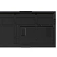 Pantalla Interactiva Hikvision WonderHub DS-D5A75RB/B3, 75