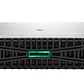 Servidor HPE ProLiant DL380 Gen12 Xeon 6505P 12C SSD Dual Fuente Rendimiento Empresarial - Miniatura 1