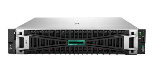 Servidor HPE ProLiant DL380 Gen12 Xeon 6505P 12C SSD Dual Fuente Rendimiento Empresarial 2