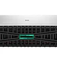 Servidor HPE ProLiant DL380 Gen12 Xeon 6505P 12C SSD Dual Fuente Rendimiento Empresarial - Miniatura 2