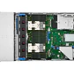 Servidor HPE ProLiant DL380 Gen12 Xeon 6505P 12C SSD Dual Fuente Rendimiento Empresarial - Miniatura 3