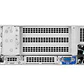 Servidor HPE ProLiant DL380 Gen12 Xeon 6505P 12C SSD Dual Fuente Rendimiento Empresarial - Miniatura 4