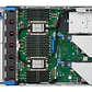Servidor HPE ProLiant DL380 Gen12 Xeon 6505P 12C SSD Dual Fuente Rendimiento Empresarial - Miniatura 5