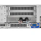 Servidor HPE ProLiant DL380 Gen12 Xeon 6505P 12C SSD Dual Fuente Rendimiento Empresarial - Miniatura 6