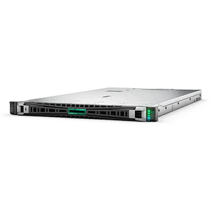 Servidor HPE ProLiant Compute DL360 Gen12 Intel Xeon 6505P 12 Núcleos 64GB DDR5 2x960GB SSD Rack 1U