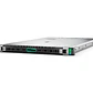 Servidor HPE ProLiant Compute DL360 Gen12 Intel Xeon 6505P 12 Núcleos 64GB DDR5 2x960GB SSD Rack 1U - Miniatura 1