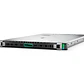 Servidor HPE ProLiant Compute DL360 Gen12 Intel Xeon 6505P 12 Núcleos 64GB DDR5 2x960GB SSD Rack 1U - Miniatura 2