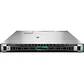 Servidor HPE ProLiant Compute DL360 Gen12 Intel Xeon 6505P 12 Núcleos 64GB DDR5 2x960GB SSD Rack 1U - Miniatura 3
