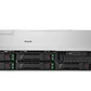 Servidor HPE ProLiant Compute DL360 Gen12 Intel Xeon 6505P 12 Núcleos 64GB DDR5 2x960GB SSD Rack 1U - Miniatura 5