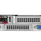 Servidor HPE ProLiant Compute DL360 Gen12 Intel Xeon 6505P 12 Núcleos 64GB DDR5 2x960GB SSD Rack 1U - Miniatura 6