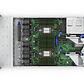Servidor HPE ProLiant Compute DL360 Gen12 Intel Xeon 6505P 12 Núcleos 64GB DDR5 2x960GB SSD Rack 1U - Miniatura 7
