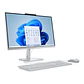 All-In-One Lenovo IdeaCentre A100, 23.8