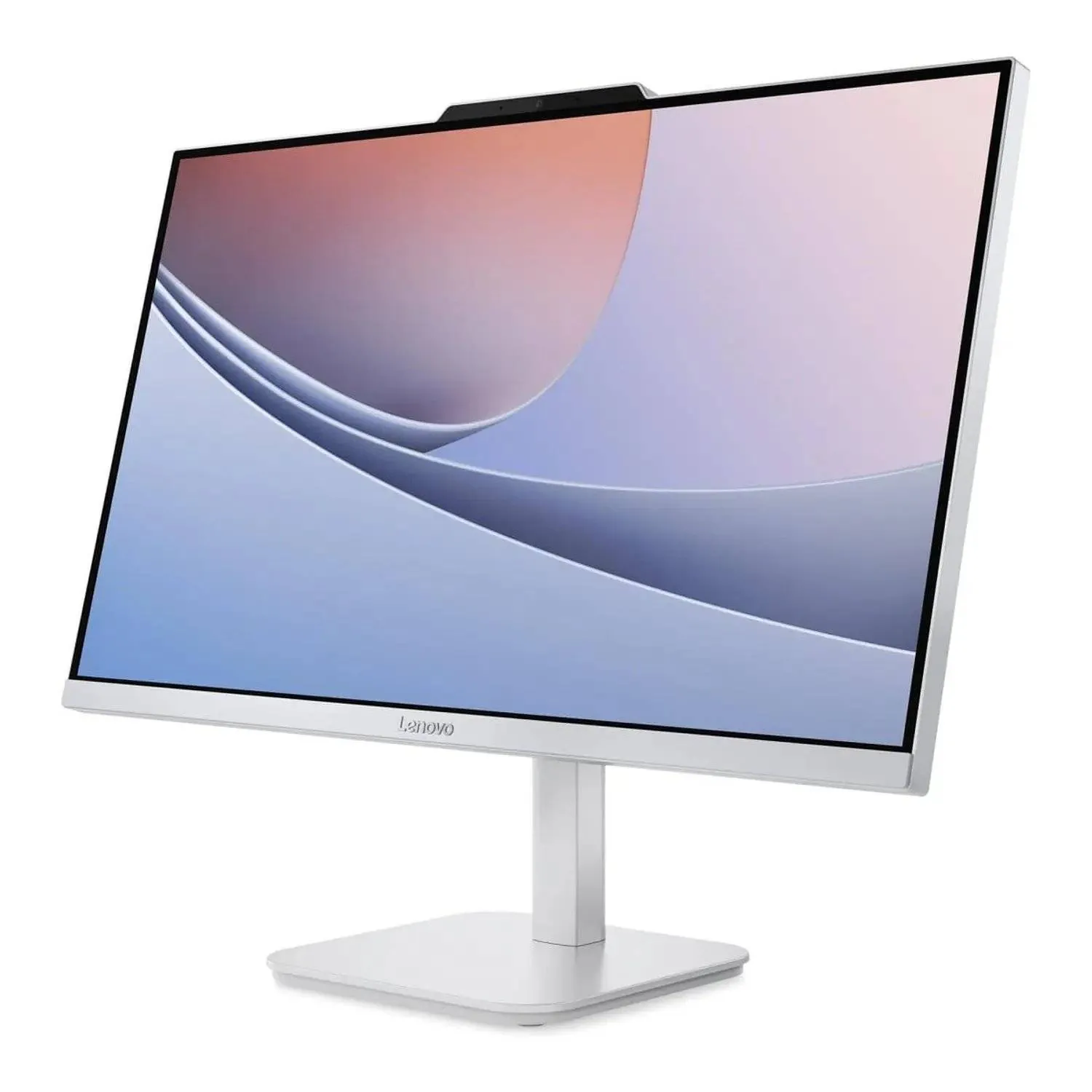 All-In-One Lenovo IdeaCentre A100, 23.8