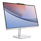 All-In-One Lenovo IdeaCentre A100, 23.8