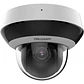 Cámara PTZ Hikvision DS-2DE2A404IWG1-E 4MP 4X Zoom IR AcuSense Exterior IP66 - Miniatura 1