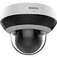 Cámara PTZ Hikvision DS-2DE2A404IWG1-E 4MP 4X Zoom IR AcuSense Exterior IP66 - Miniatura 3