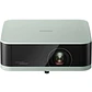 Proyector Epson Lifestudio Pop EF-61 verde Full HD 3LCD Google TV Bose - Miniatura 2
